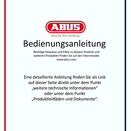 ABUS TVIP44511 Performance Line Profi IP Videoüberwachung PoE Überwachungskamera 4MPx Mini Dome-Kamera